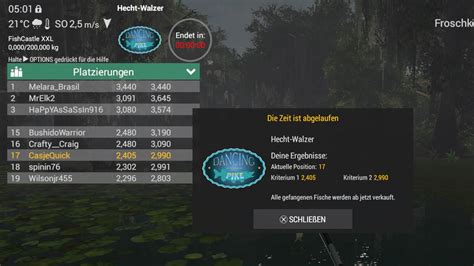 Cheat Engine :: Fishing Planet General Discussions .